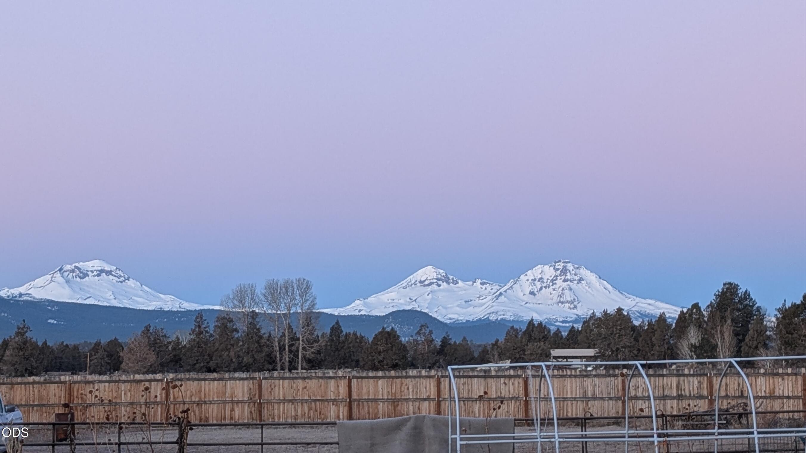19210 Pinehurst Road Bend, OR 97703 - Photo 20 of 20 Gallery Image 20