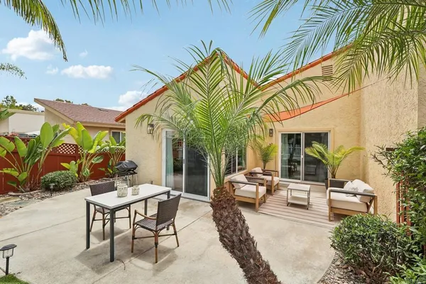 $849,000 | 816 Caminito Del Sol, Carlsbad, CA 92011