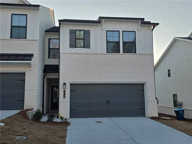 $2,400 | 1712 Harper Lily Lane, Lawrenceville, GA 30043