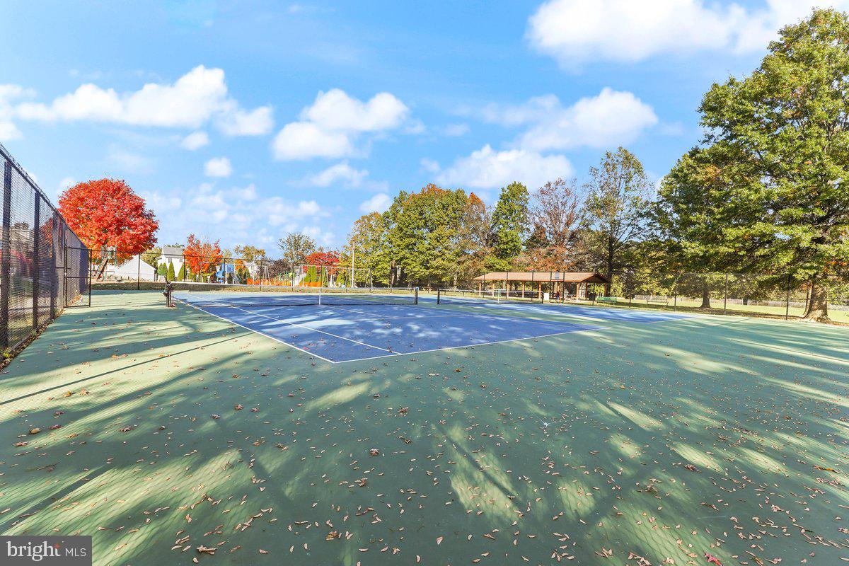 321 Canterbury Road Havertown, PA 19083 - Photo 35 of 36 Grange Field
