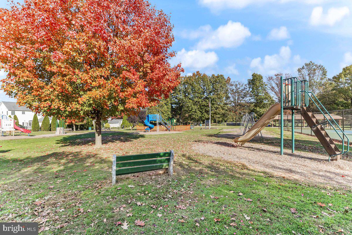 321 Canterbury Road Havertown, PA 19083 - Photo 36 of 36 Grange Field