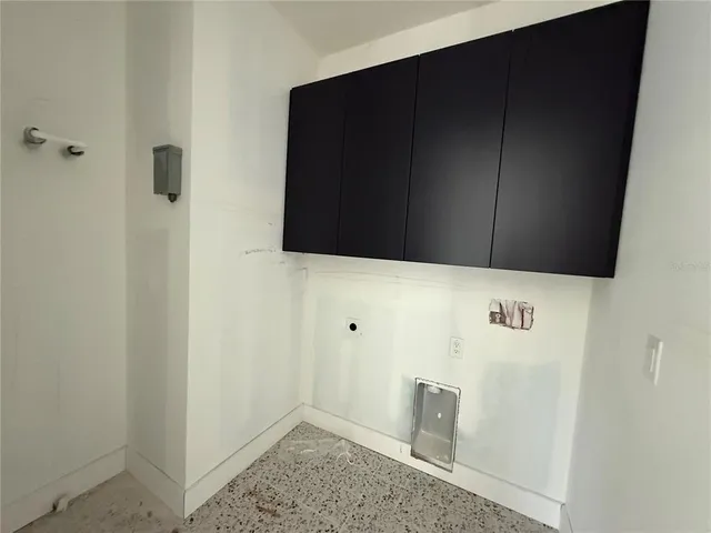 $1,199,000 | 4019 Harrisburg Street Northeast, St. Petersburg, FL 33703