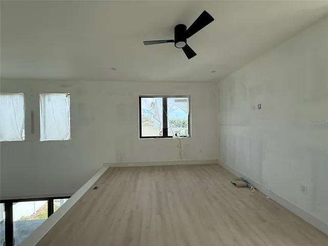 $1,199,000 | 4019 Harrisburg Street Northeast, St. Petersburg, FL 33703