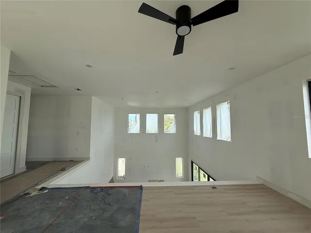 $1,199,000 | 4019 Harrisburg Street Northeast, St. Petersburg, FL 33703