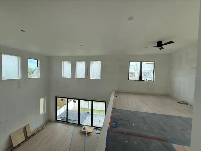 $1,199,000 | 4019 Harrisburg Street Northeast, St. Petersburg, FL 33703