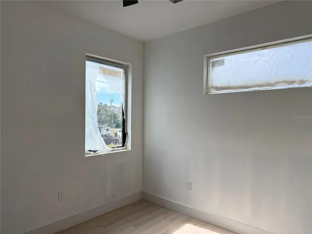 $1,199,000 | 4019 Harrisburg Street Northeast, St. Petersburg, FL 33703