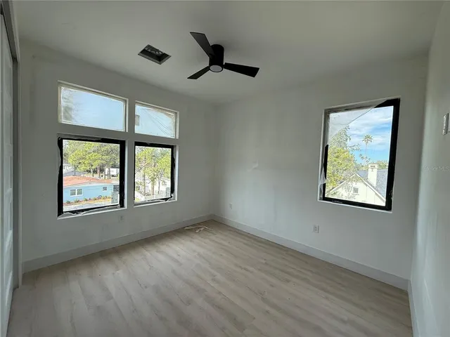 $1,199,000 | 4019 Harrisburg Street Northeast, St. Petersburg, FL 33703