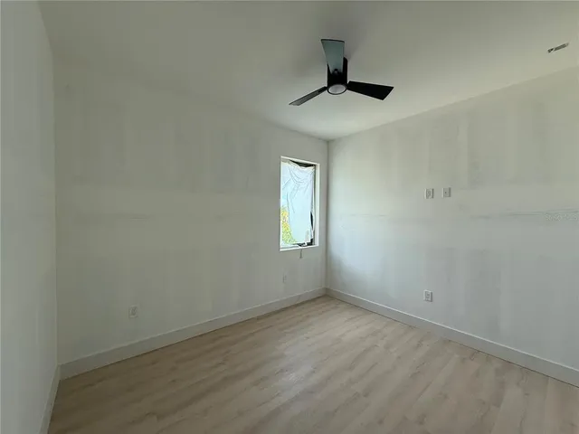 $1,199,000 | 4019 Harrisburg Street Northeast, St. Petersburg, FL 33703