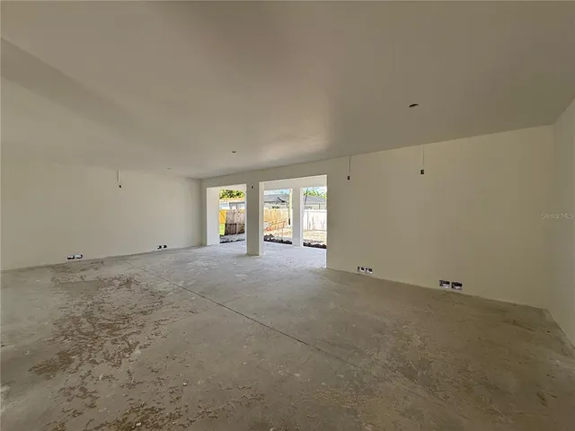 $1,199,000 | 4019 Harrisburg Street Northeast, St. Petersburg, FL 33703