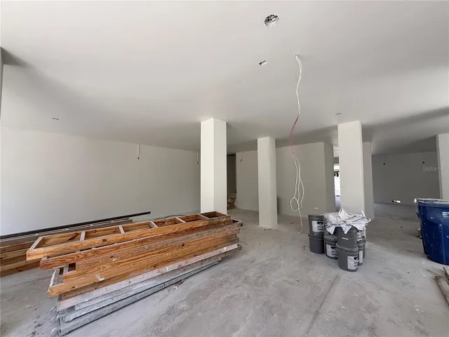 $1,199,000 | 4019 Harrisburg Street Northeast, St. Petersburg, FL 33703