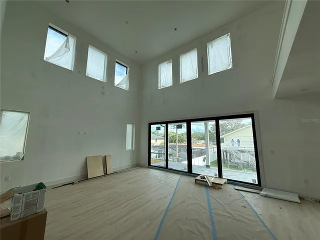 $1,199,000 | 4019 Harrisburg Street Northeast, St. Petersburg, FL 33703