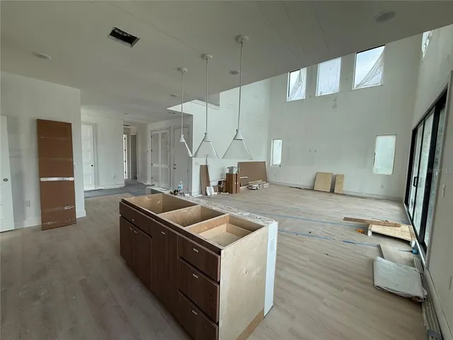 $1,199,000 | 4019 Harrisburg Street Northeast, St. Petersburg, FL 33703