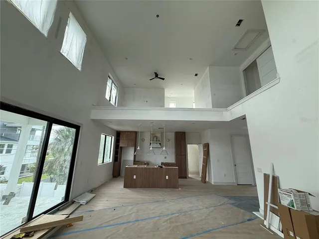 $1,199,000 | 4019 Harrisburg Street Northeast, St. Petersburg, FL 33703