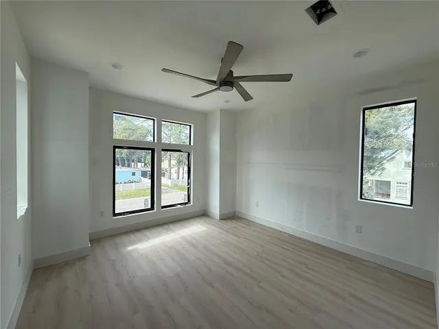 $1,199,000 | 4019 Harrisburg Street Northeast, St. Petersburg, FL 33703