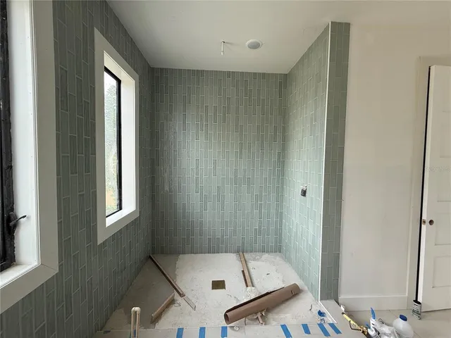 $1,199,000 | 4019 Harrisburg Street Northeast, St. Petersburg, FL 33703