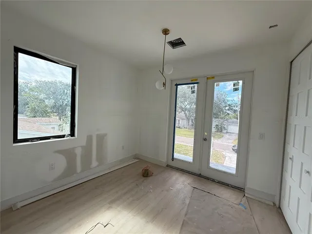 $1,199,000 | 4019 Harrisburg Street Northeast, St. Petersburg, FL 33703