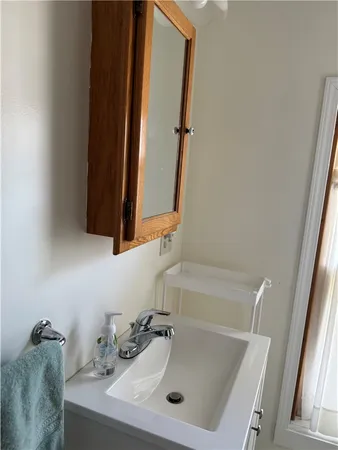 $159,900 | 73 West 4th Street, Corning, NY 14830