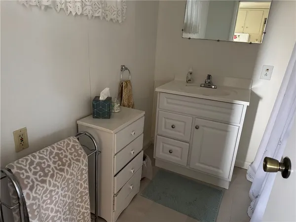 $159,900 | 73 West 4th Street, Corning, NY 14830