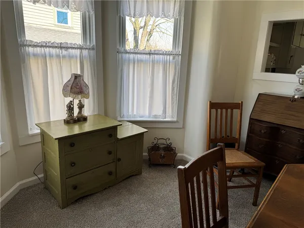 $159,900 | 73 West 4th Street, Corning, NY 14830