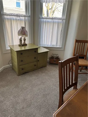 $159,900 | 73 West 4th Street, Corning, NY 14830