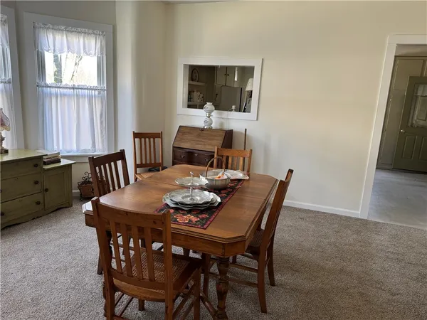$159,900 | 73 West 4th Street, Corning, NY 14830