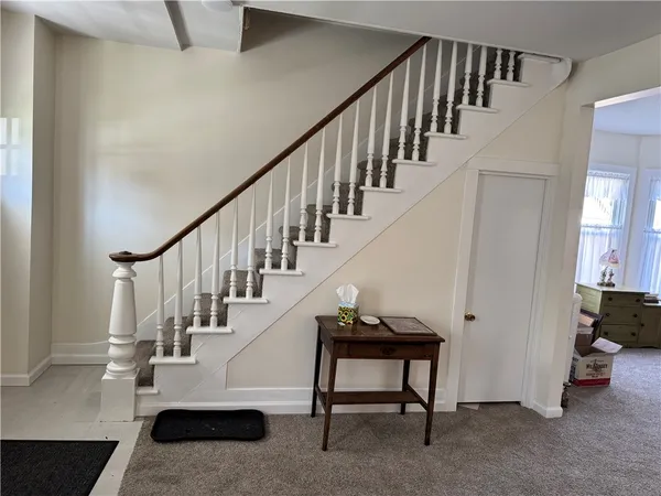 $159,900 | 73 West 4th Street, Corning, NY 14830