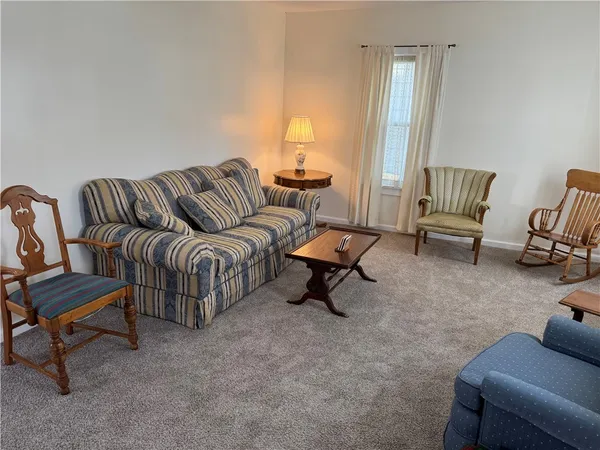 $159,900 | 73 West 4th Street, Corning, NY 14830