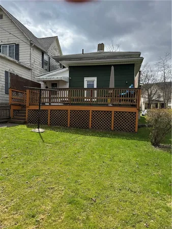 $159,900 | 73 West 4th Street, Corning, NY 14830