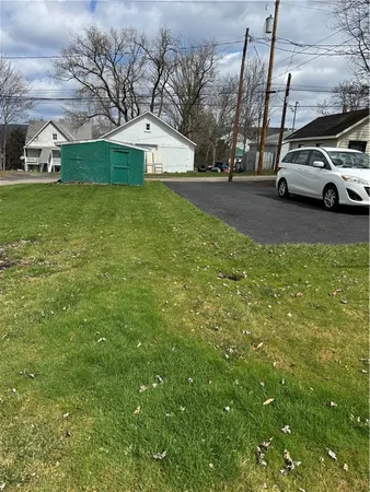 $159,900 | 73 West 4th Street, Corning, NY 14830