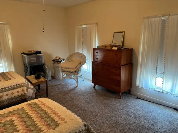 $159,900 | 73 West 4th Street, Corning, NY 14830