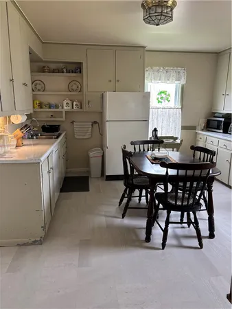 $159,900 | 73 West 4th Street, Corning, NY 14830