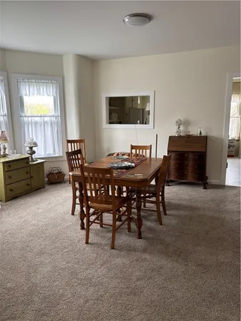 $159,900 | 73 West 4th Street, Corning, NY 14830