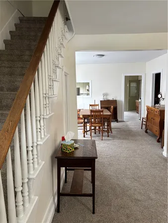 $159,900 | 73 West 4th Street, Corning, NY 14830