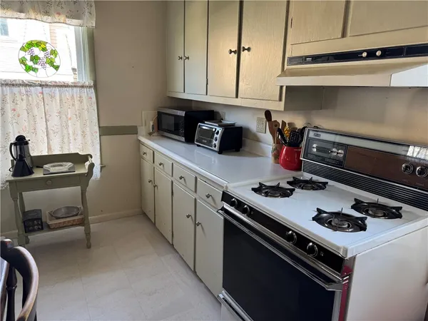 $159,900 | 73 West 4th Street, Corning, NY 14830