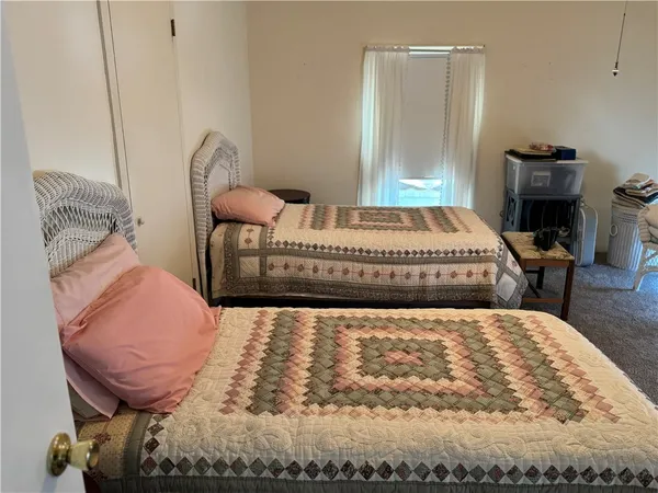 $159,900 | 73 West 4th Street, Corning, NY 14830