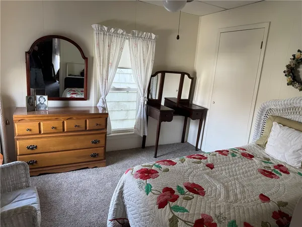 $159,900 | 73 West 4th Street, Corning, NY 14830