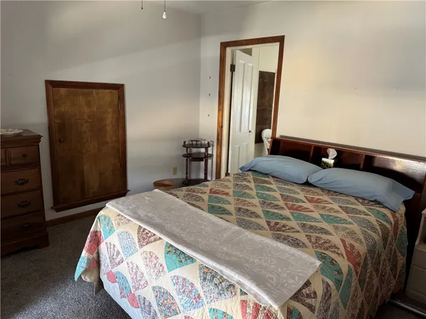 $159,900 | 73 West 4th Street, Corning, NY 14830