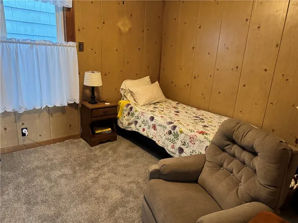 $159,900 | 73 West 4th Street, Corning, NY 14830