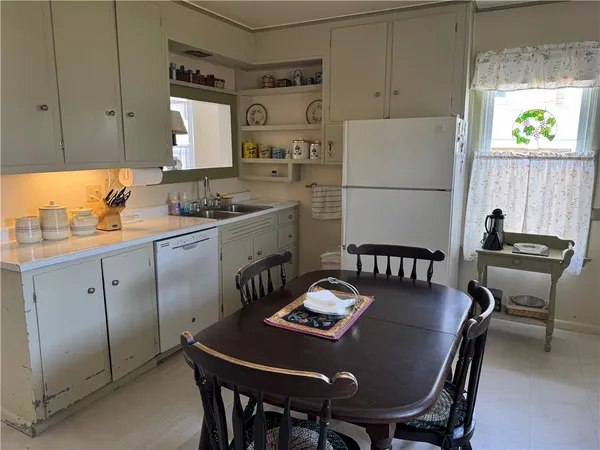 $159,900 | 73 West 4th Street, Corning, NY 14830