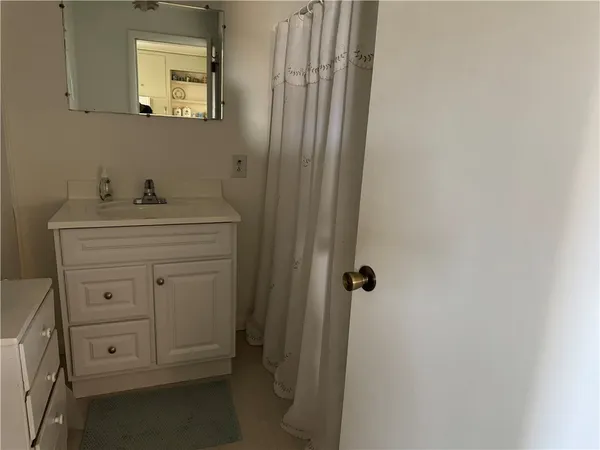 $159,900 | 73 West 4th Street, Corning, NY 14830