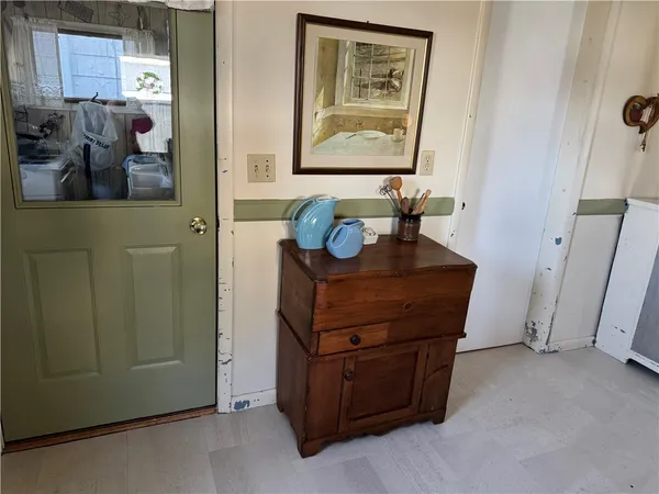 $159,900 | 73 West 4th Street, Corning, NY 14830