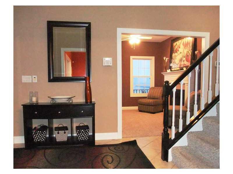 2485 Polecat Road Troy, OH 45373 - Photo 3 of 25 Gallery Image 3
