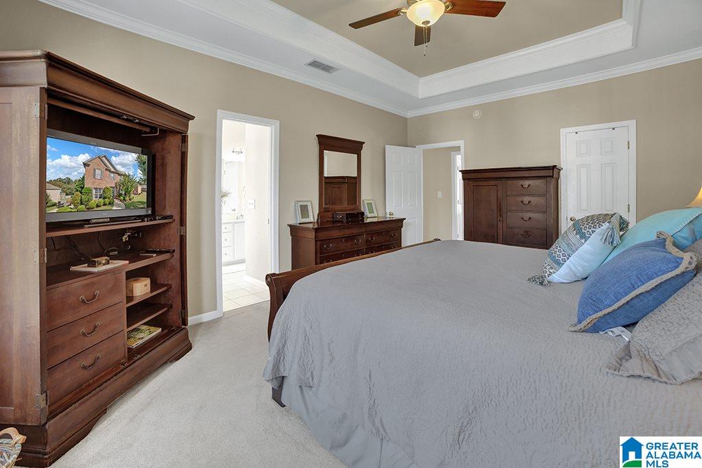1119 Oak Grove Road Birmingham, AL 35209 - Photo 16 of 30