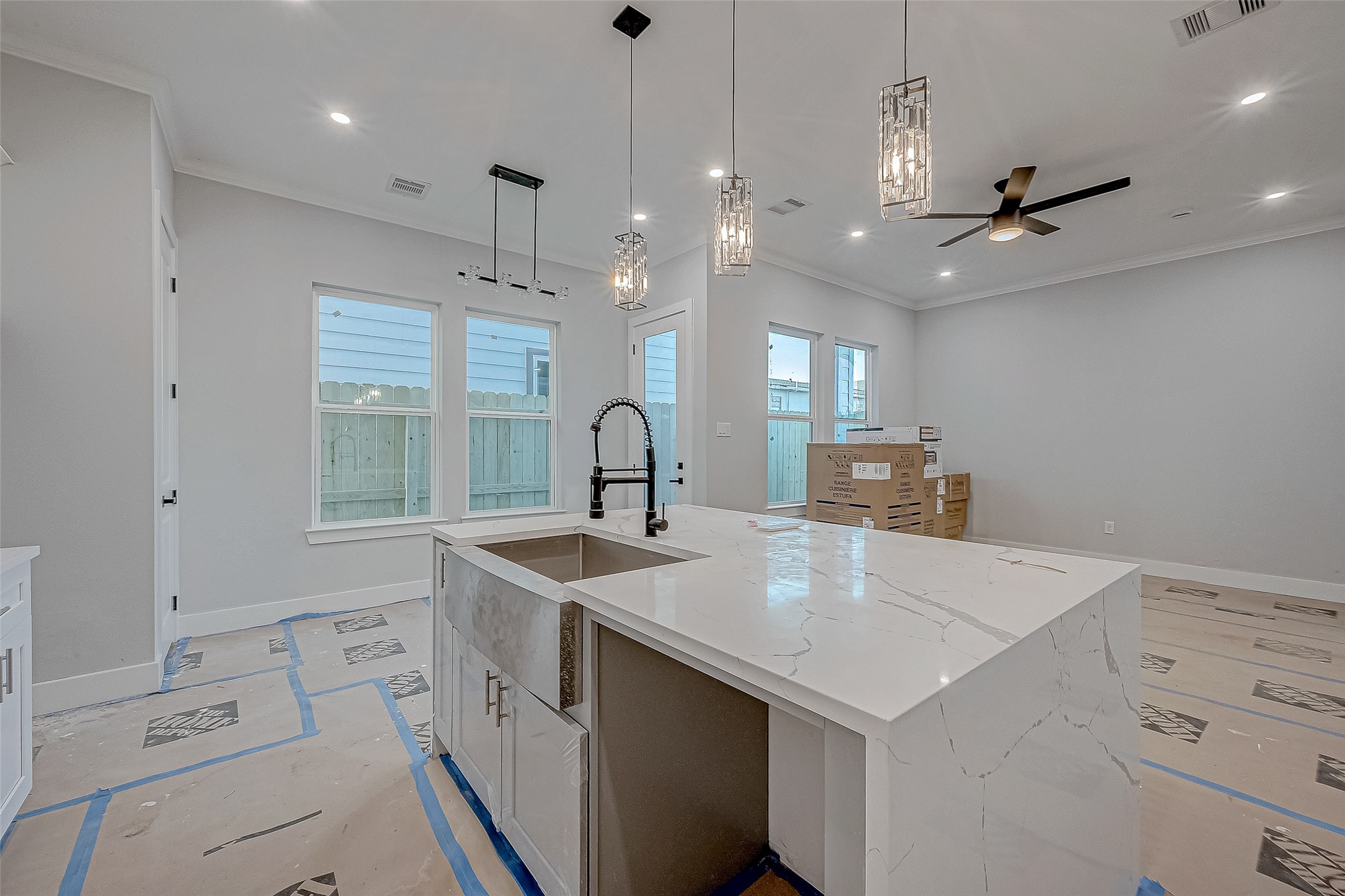 6840 Del Rio Street Houston, TX 77021 - Photo 24 of 49