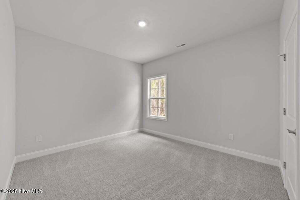 2125 Sandbrook Loop Leland, NC 28451 - Photo 14 of 24 REPRESENTATIVE PHOTO