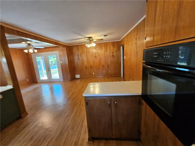 $163,900 | 5501 Navaho Trail, Alexandria, LA 71301