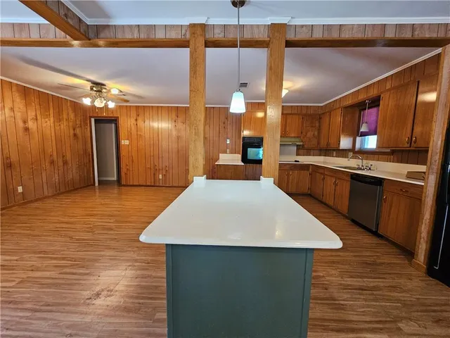 $163,900 | 5501 Navaho Trail, Alexandria, LA 71301