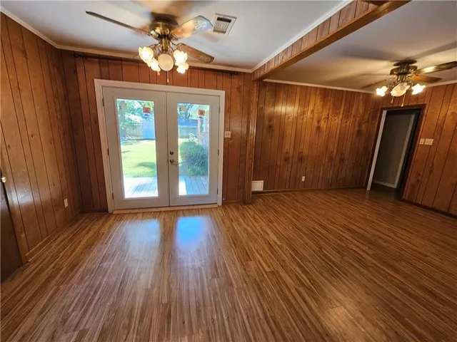 $163,900 | 5501 Navaho Trail, Alexandria, LA 71301