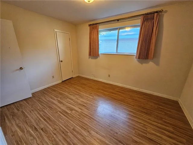 $163,900 | 5501 Navaho Trail, Alexandria, LA 71301