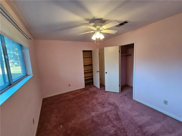 $163,900 | 5501 Navaho Trail, Alexandria, LA 71301